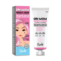 Thumbnail for RUDE Oh Wow! Miracle Cream