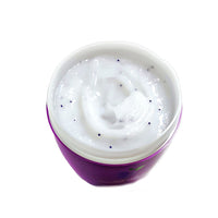 Thumbnail for Acai Hair Mask Creamy, Rich, Intense Formula That Reconstructs Strengthens And Smooths The Hair Cuticle