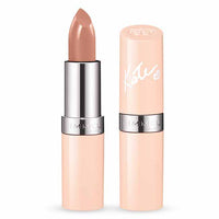 Thumbnail for RIMMEL LONDON Lasting Finish by Kate Moss Nude Collection