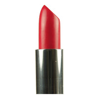 Thumbnail for RIMMEL LONDON Lasting Finish Intense Wear Lipstick