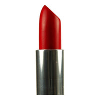 Thumbnail for RIMMEL LONDON Lasting Finish Intense Wear Lipstick