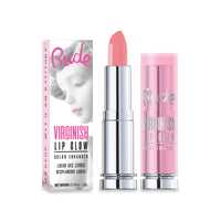 Thumbnail for RUDE Virginish Lip Glow Color Enhancer