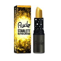 Thumbnail for RUDE Starlett Lip Glitter