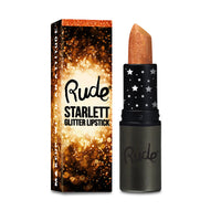 Thumbnail for RUDE Starlett Lip Glitter