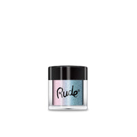 Thumbnail for RUDE You're So Fine Pigment Acrylic Display, 48 Pieces