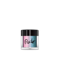 Thumbnail for RUDE Bling It On Pigment
