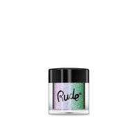 Thumbnail for RUDE Bling It On Pigment