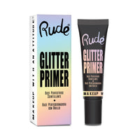 Thumbnail for RUDE Glitter Primer