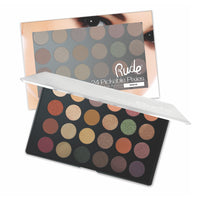 Thumbnail for RUDE Peekaboo Pixies 24 Eyeshadow Palette