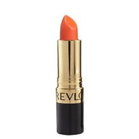 Thumbnail for REVLON Super Lustrous Lipstick Creme
