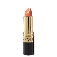 Thumbnail for REVLON Super Lustrous Lipstick Pearl