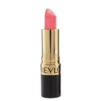 Thumbnail for REVLON Super Lustrous Lipstick Creme