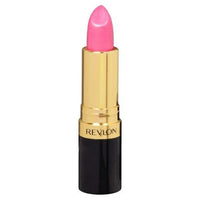 Thumbnail for REVLON Super Lustrous Lipstick Shine