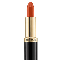 Thumbnail for REVLON Super Lustrous Lipstick Shine