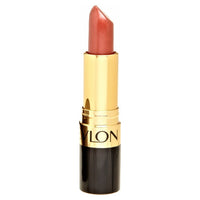 Thumbnail for REVLON Super Lustrous Lipstick Pearl