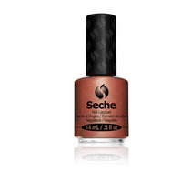 Thumbnail for SECHE Fast Dry One Coat Nail Polish Lacquer