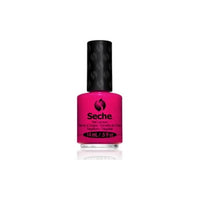 Thumbnail for SECHE Fast Dry One Coat Nail Polish Lacquer