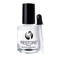 Thumbnail for SECHE RESTORE Restoration Thinner - SC83000