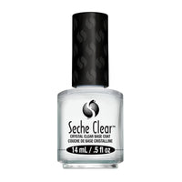 Thumbnail for SECHE Crystal Clear Base Coat