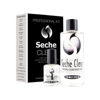 Thumbnail for SECHE CLEAR Base Professional Kit