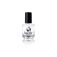 Thumbnail for SECHE VITE Dry Fast Top Coat Mini - Seche Vite Mini