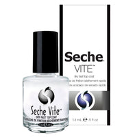 Thumbnail for SECHE VITE Dry Fast Top Coat - SC83100