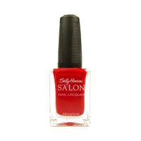 Thumbnail for SALLY HANSEN Salon Nail Lacquer 4120