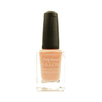 Thumbnail for SALLY HANSEN Salon Nail Lacquer 4134 - Pink About It