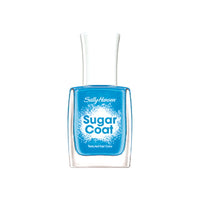Thumbnail for SALLY HANSEN Sugar Coat Special Effect Textured Nail Color