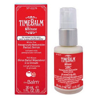 Thumbnail for theBalm Pomegranate Restorative Facial Serum - For Normal To Dry Skin