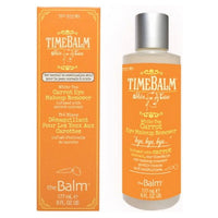 Thumbnail for theBalm Carrot Eye Makeup Remover - For Normal To Combination Skin