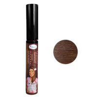 Thumbnail for theBalm En Root Hair Mascara