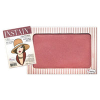 Thumbnail for theBalm Instain Long-Wearing Powder Staining Blush