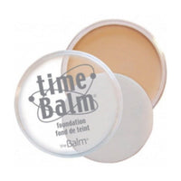 Thumbnail for theBalm TimeBalm Foundation