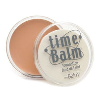 Thumbnail for theBalm TimeBalm Foundation