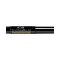 Thumbnail for ARDELL Professional Brow Building Fiber Gel