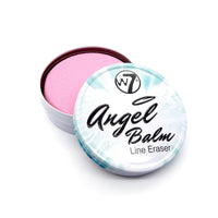 Thumbnail for W7 Angel Balm Line Eraser