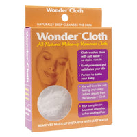 Thumbnail for Wonder Cloth - White