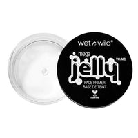 Thumbnail for WET N WILD Photo Focus Jelly Primer - Clear Canvas