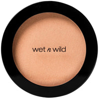 Thumbnail for WET N WILD Color Icon Blush (NEW)