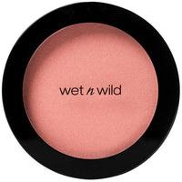 Thumbnail for WET N WILD Color Icon Blush