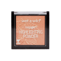 Thumbnail for WET N WILD MegaGlo Highlighting Powder