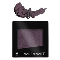 Thumbnail for WET N WILD Color Icon Eyeshadow Single