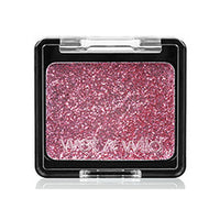 Thumbnail for WET N WILD Color Icon Glitter Single