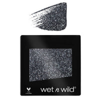 Thumbnail for WET N WILD Color Icon Glitter Single