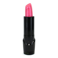 Thumbnail for WET N WILD Silk Finish Lipstick