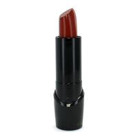 Thumbnail for WET N WILD Silk Finish Lipstick