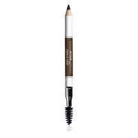 Thumbnail for WET N WILD Color Icon Brow Pencil
