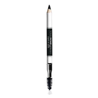 Thumbnail for WET N WILD Color Icon Brow Pencil