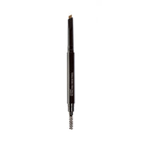 Thumbnail for WET N WILD Ultimate Brow Retractable Brow Pencil
